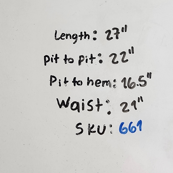 ORTON BROTHERS Mens Fleece Zip Up Vest The Vermont Country Store Size S - Picture 7 of 7